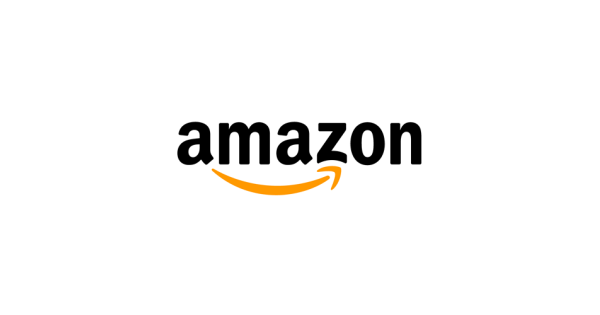 amazon_logo._CB633266374_