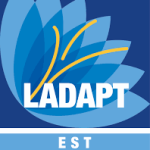 cropped-cropped-ladapt_est.png
