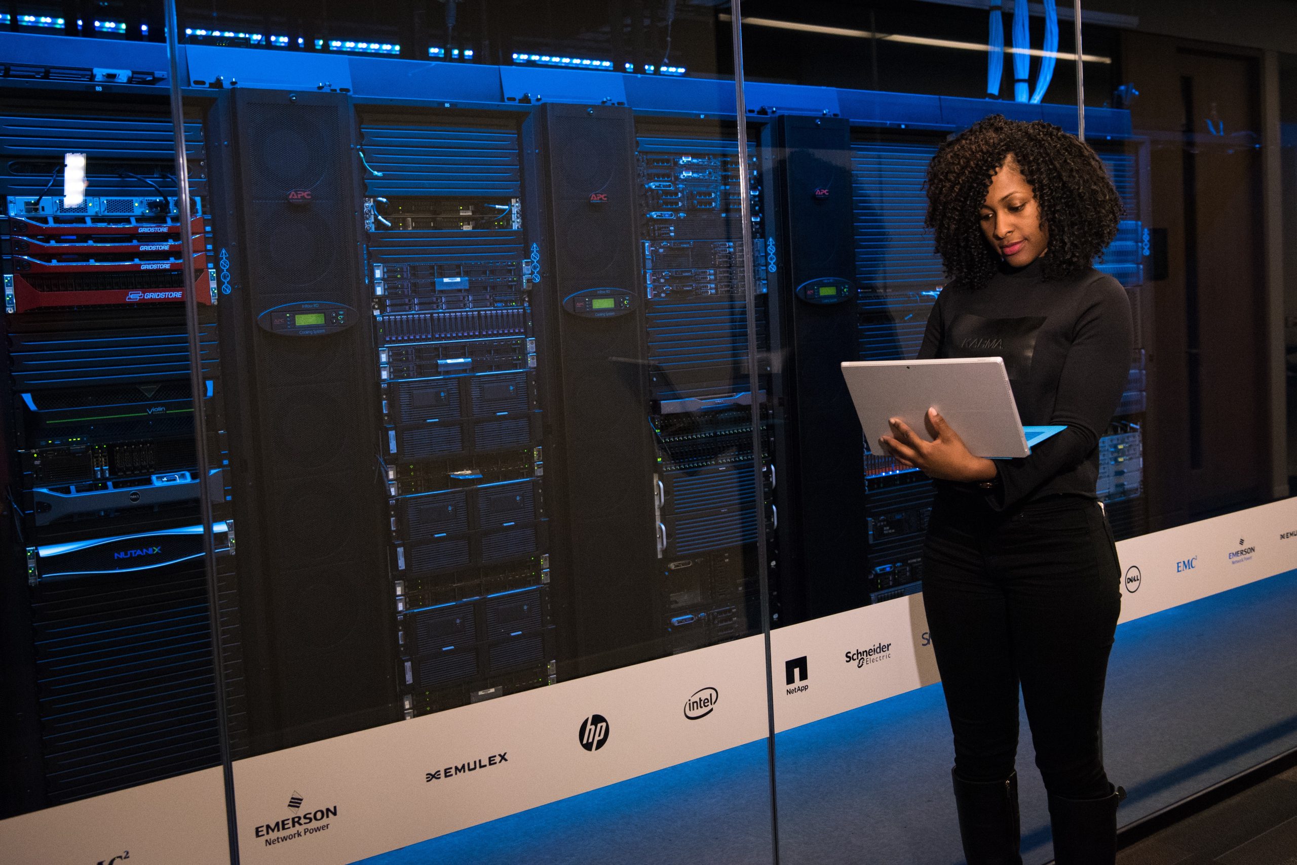 data_center