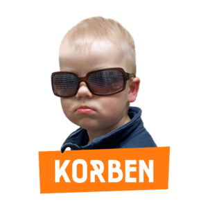 korben