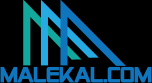 malekal