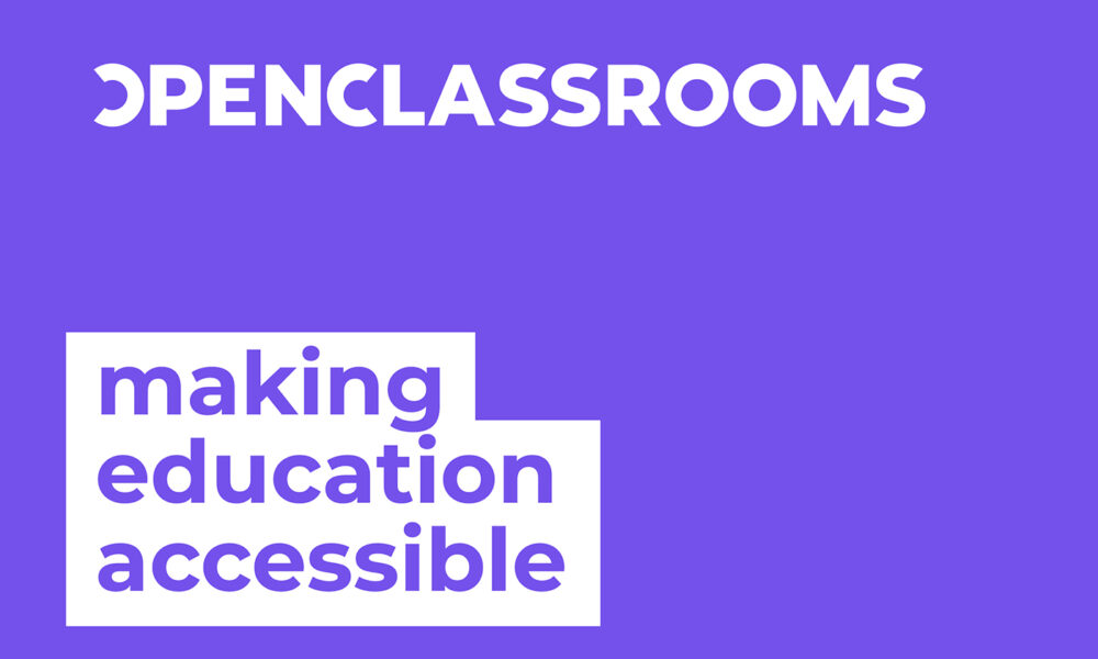 openclassrooms-1000x600
