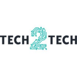 tech2tech