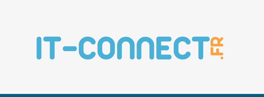 IT-Connect
