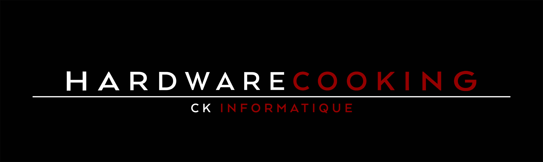 hardwarecooking
